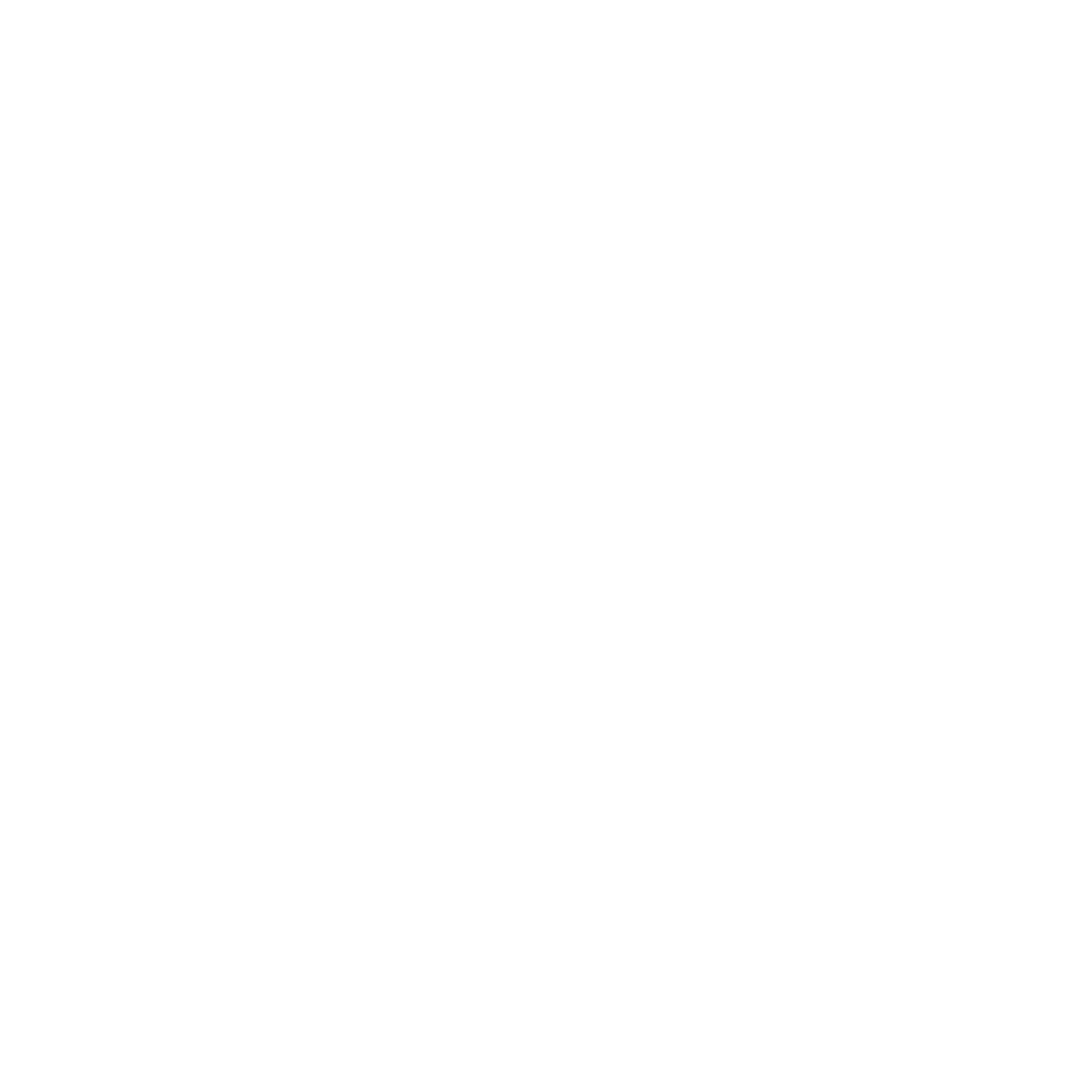 Daniela Ferreira Paulo - Advogada