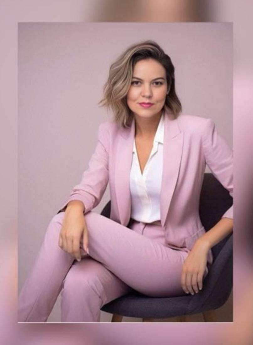 Foto de Daniela Ferreira